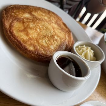 Season - Breakfast & Brunch Near Me - Marietta, Georgia Season - Breakfast & Brunch Near Me - Marietta, Georgia