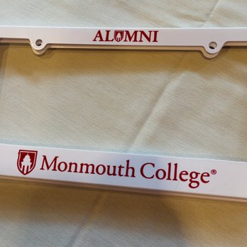 Monmouth College - Colleges & Universities Near Me - Monmouth, Illinois Monmouth College - Colleges & Universities Near Me - Monmouth, Illinois