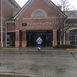 Health House