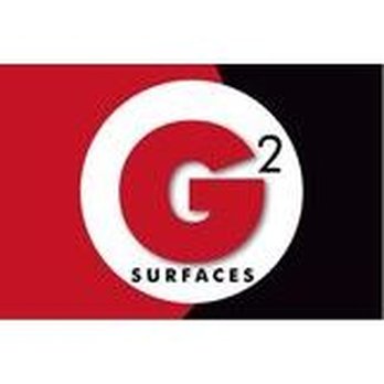 G2 Surfaces - the g2 surfaces logo - Flooring Near Me - Tucker, Georgia G2 Surfaces - the g2 surfaces logo - Flooring Near Me - Tucker, Georgia