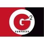Photo of G2 Surfaces