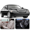 Andover Taxi and Private Livery gift card