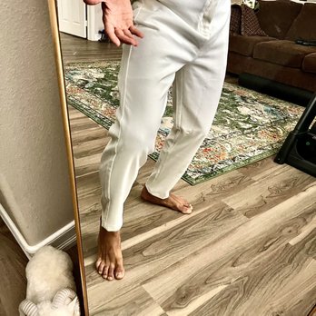 Tailor Studio - Rock n Rolla pants! - Sewing & Alterations Near Me - Rancho Cucamonga, California Tailor Studio - Rock n Rolla pants! - Sewing & Alterations Near Me - Rancho Cucamonga, California