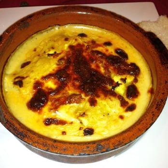 Don Pepe - Canelones al ragù - Italian Near Me - Burriana, CS
