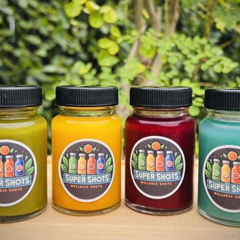 My Super Shots - We use only the freshest ingredients loaded with health-promoting benefits. - Juice Bars & Smoothies Near Me - Palmetto Bay, Florida My Super Shots - We use only the freshest ingredients loaded with health-promoting benefits. - Juice Bars & Smoothies Near Me - Palmetto Bay, Florida