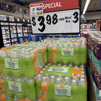 Foodmaxx - Grocery Near Me - Citrus Heights, California Foodmaxx - Grocery Near Me - Citrus Heights, California
