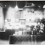 Photo of Starbucks