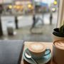 Photo of Rocanini Coffee Roasters