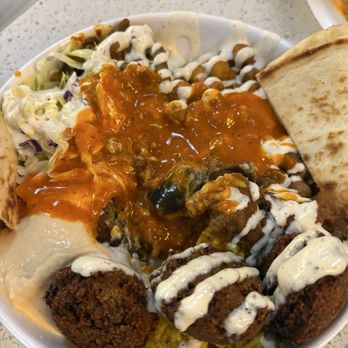 Marrakech Express - Moroccan Near Me - Smyrna, Georgia Marrakech Express - Moroccan Near Me - Smyrna, Georgia