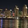 San Diego City Lights Tour