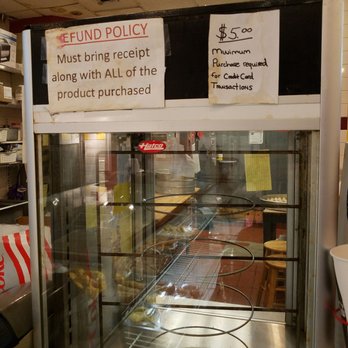 U-Choice In - Refund and 5.00 minimum to use cards - Barbeque Near Me - Honolulu, Hawaii U-Choice In - Refund and 5.00 minimum to use cards - Barbeque Near Me - Honolulu, Hawaii
