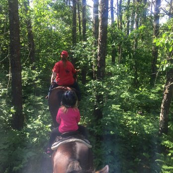 Pine River Riding Stable - Horseback Riding Near Me - Pine River, Minnesota Pine River Riding Stable - Horseback Riding Near Me - Pine River, Minnesota