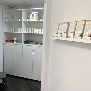 DermaEnvy Skincare - Waterloo Laser Clinic - Medical Spas Near Me - Waterloo, Ontario DermaEnvy Skincare - Waterloo Laser Clinic - Medical Spas Near Me - Waterloo, Ontario