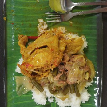 Ramayana Restaurant - Chicken curry and beef - Indonesian Near Me - Philadelphia, Pennsylvania Ramayana Restaurant - Chicken curry and beef - Indonesian Near Me - Philadelphia, Pennsylvania