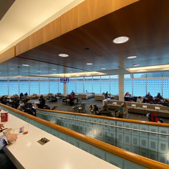 Delta Sky Club - Airport Lounges Near Me - Saint Paul, Minnesota Delta Sky Club - Airport Lounges Near Me - Saint Paul, Minnesota