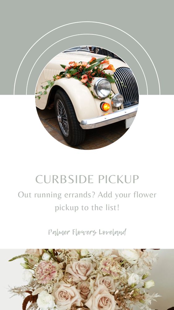 PALMER FLOWERS LOVELAND 142 Photos & 22 Reviews 1300 E Eisenhower