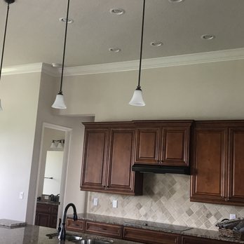 Goff Painting - Painters Near Me Goff Painting - Painters Near Me