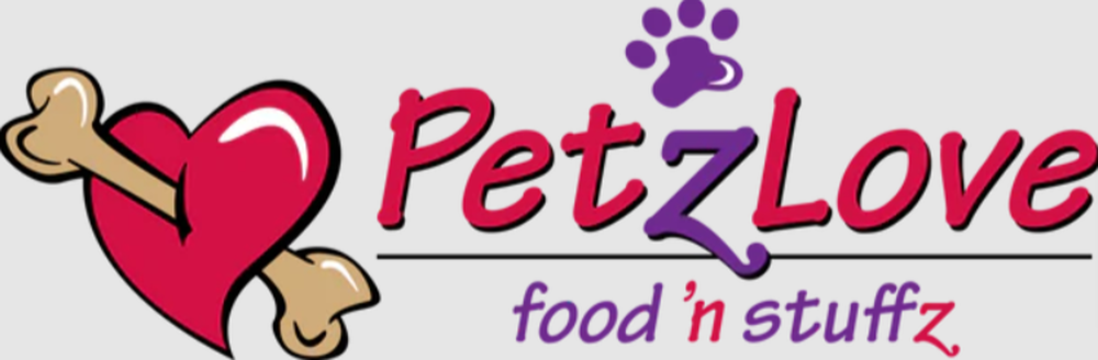 Petzlove Food 'n Stuffz Image