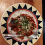 Photo of Poppi's Anatolia