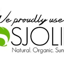 Serenity Sun Tanning - We also offer Sjolie Sunless Spray Tans by appointment only.  Call today to set up your Sjolie session!