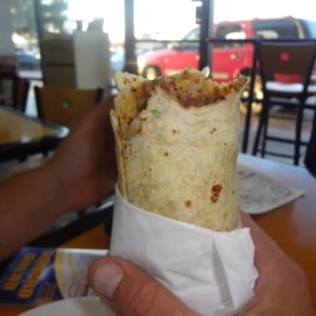 Tacos El Rancho - Mexican Near Me - Norco, California Tacos El Rancho - Mexican Near Me - Norco, California