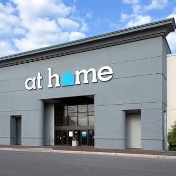 At Home - Home Decor Near Me - Hattiesburg, Mississippi At Home - Home Decor Near Me - Hattiesburg, Mississippi
