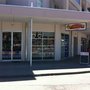 Photo of Mawson Lakes Chicken & Seafood