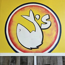 J's Fish & Chicken Independence
