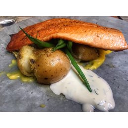 Trout