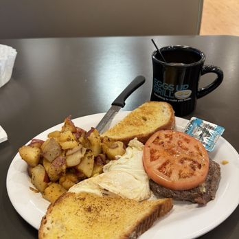 Eggs Up Grill - Steak and eggs - Breakfast & Brunch Near Me - Morrow, Georgia Eggs Up Grill - Steak and eggs - Breakfast & Brunch Near Me - Morrow, Georgia