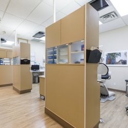Sandstone Dental