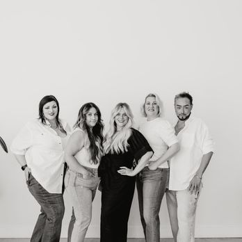 Reflektion Salon - Hair Salons Near Me - Chicago, Illinois Reflektion Salon - Hair Salons Near Me - Chicago, Illinois