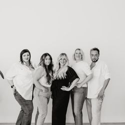 Reflektion Salon
