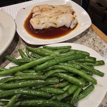 Mark's Duck House - Dim Sum Near Me - Falls Church, Virginia