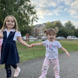 Crossroads Child Development Center - Daycare