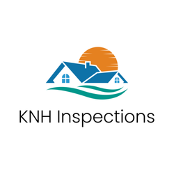 KNH Inspections