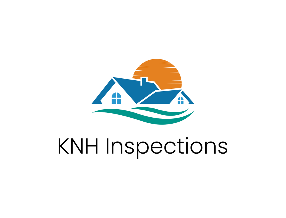 KNH Inspections - mold inspector in Pensacola, FL