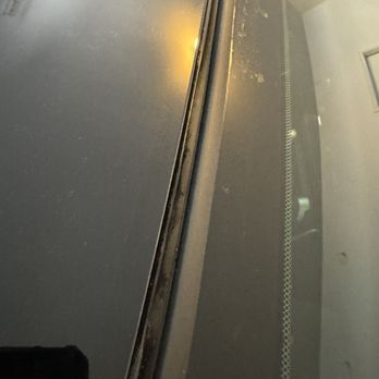 Prime Windshields - Auto Glass Services Near Me - Mesa, Arizona