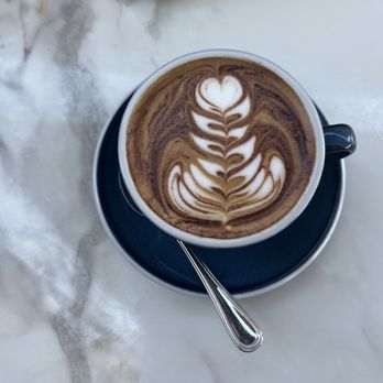 Java Rooftop - Bars Near Me - Lisbon, 11 Java Rooftop - Bars Near Me - Lisbon, 11