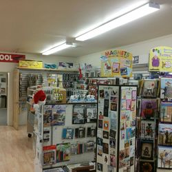 Everything Hobby - Hobby supplies