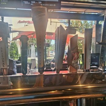 Kona Grill - Boca Park - Happy Hour is shifting these gears - New American Near Me - Las Vegas, Nevada Kona Grill - Boca Park - Happy Hour is shifting these gears - New American Near Me - Las Vegas, Nevada