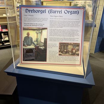 Wenatchee Valley Museum - Plus a video about its donation - Museums Near Me - Leavenworth, Washington Wenatchee Valley Museum - Plus a video about its donation - Museums Near Me - Leavenworth, Washington