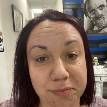 XS Ink - Tattoo Near Me - Las Vegas, Nevada XS Ink - Tattoo Near Me - Las Vegas, Nevada