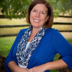Julia Wiebelhaus-RE/MAX Of Whitefish