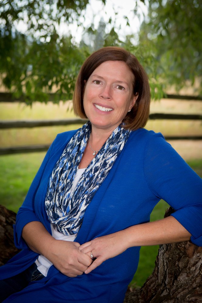 JULIA WIEBELHAUSRE/MAX OF WHITEFISH 509 E 6th St, Whitefish, Montana