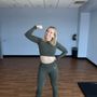 Photo of Fit by Jordan Nicole