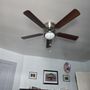 Photo of Derek Poole Electric