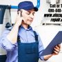 Photo of A To Z Appliance Repair