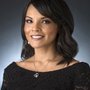 Erica Ormeno, APRN/FNP-BC