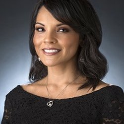 Erica Ormeno, APRN/FNP-BC